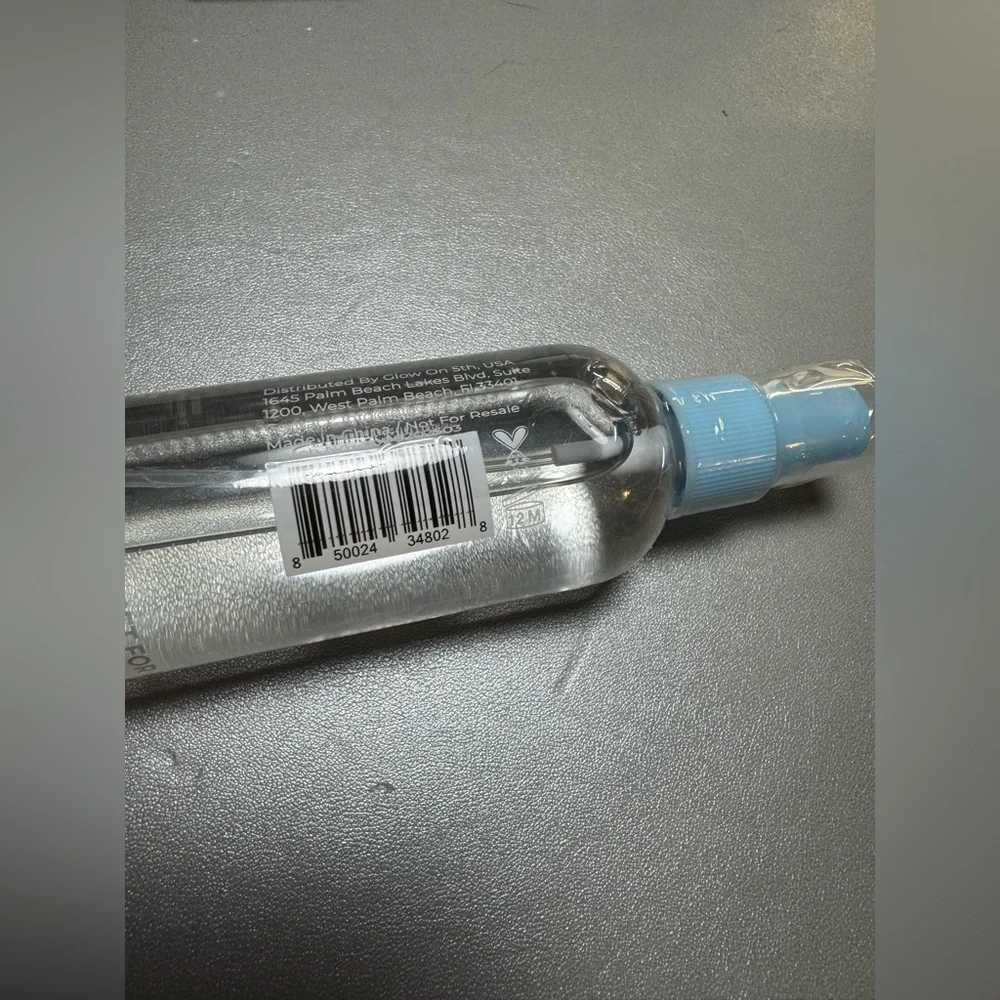 lasting while extract
