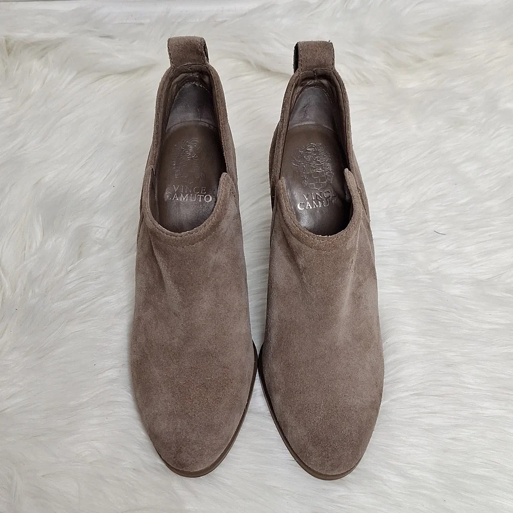 Vince Camuto vince camuto
