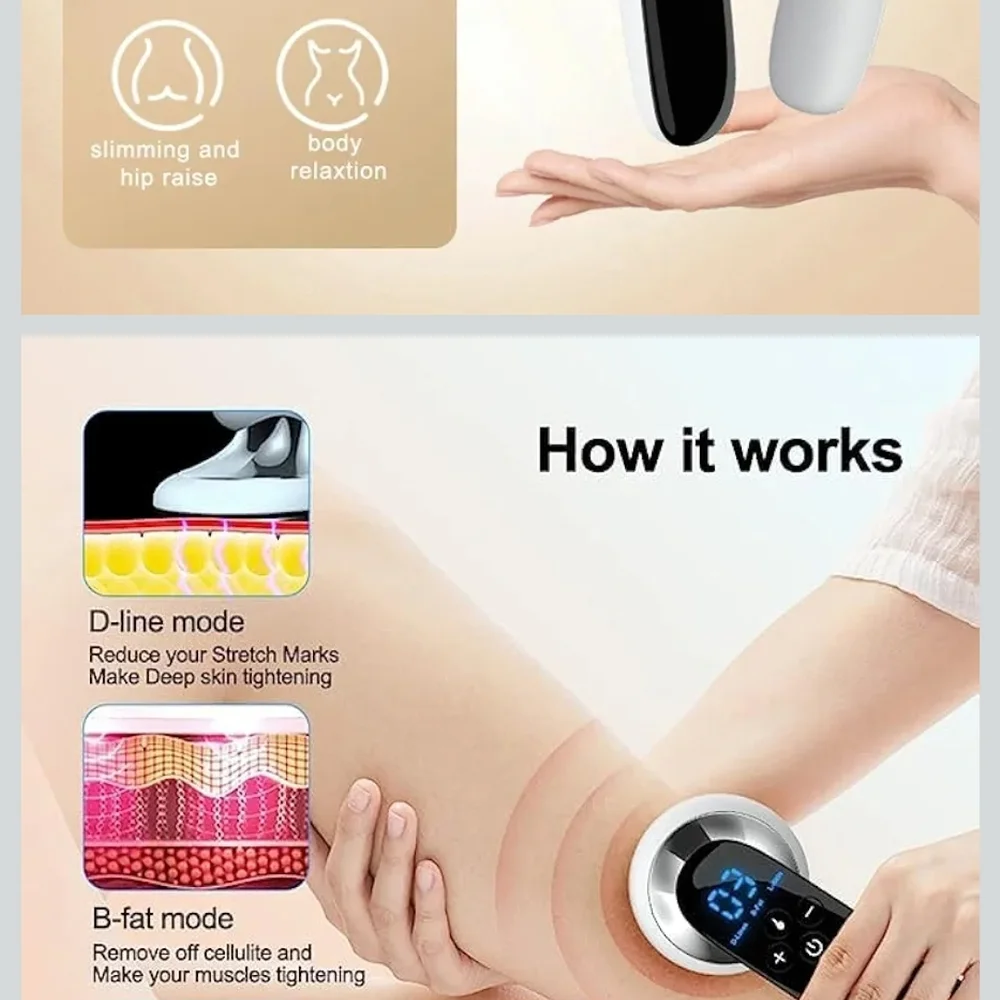 N/A grip comfortable intuitive