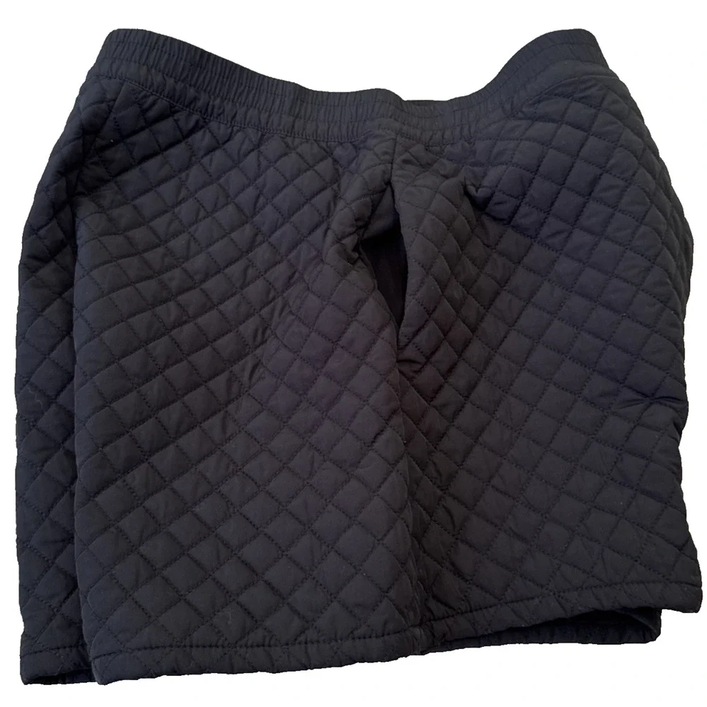 zara women