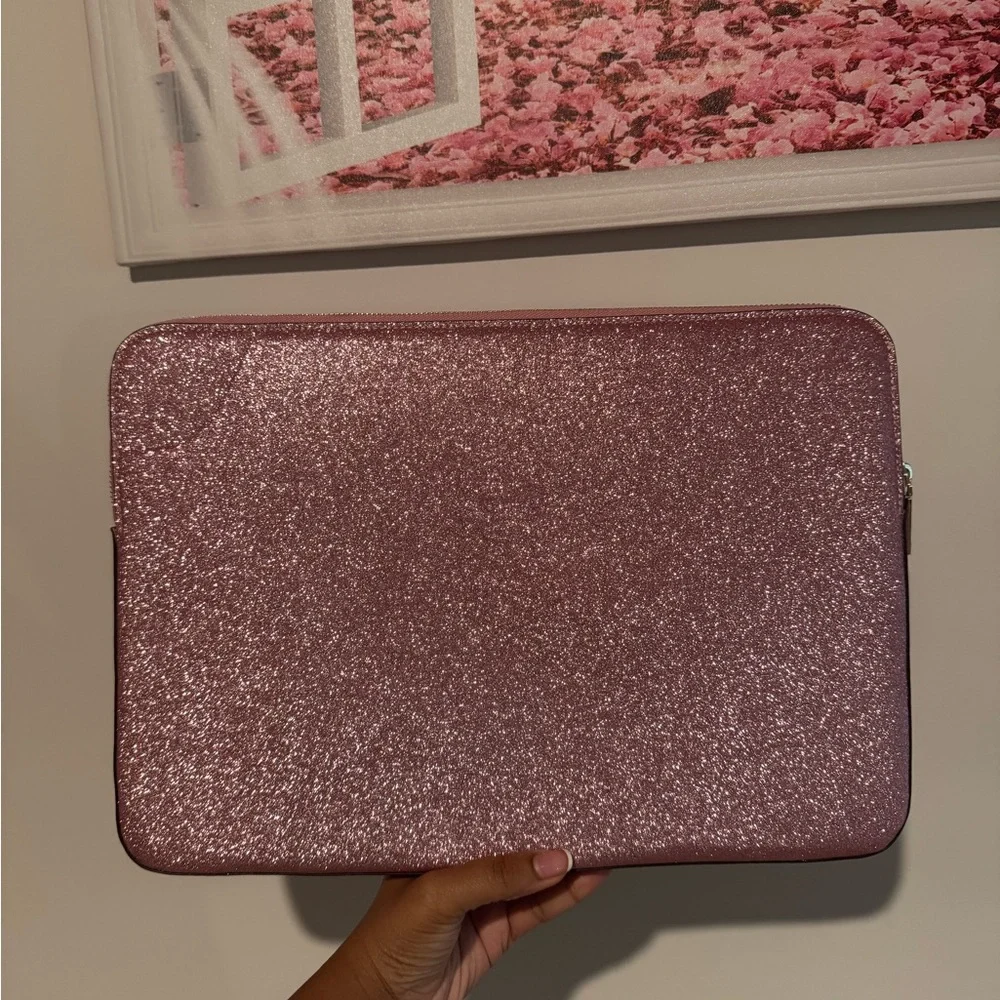 kate spade protect your