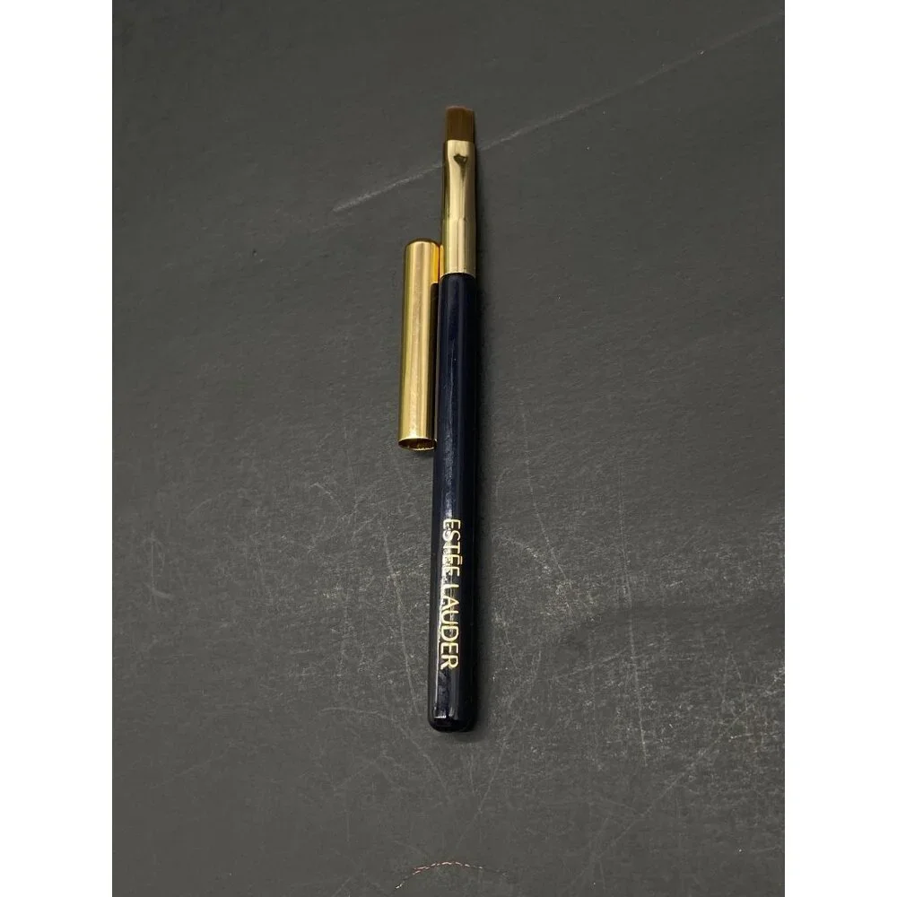 Estee Lauder estee lauder