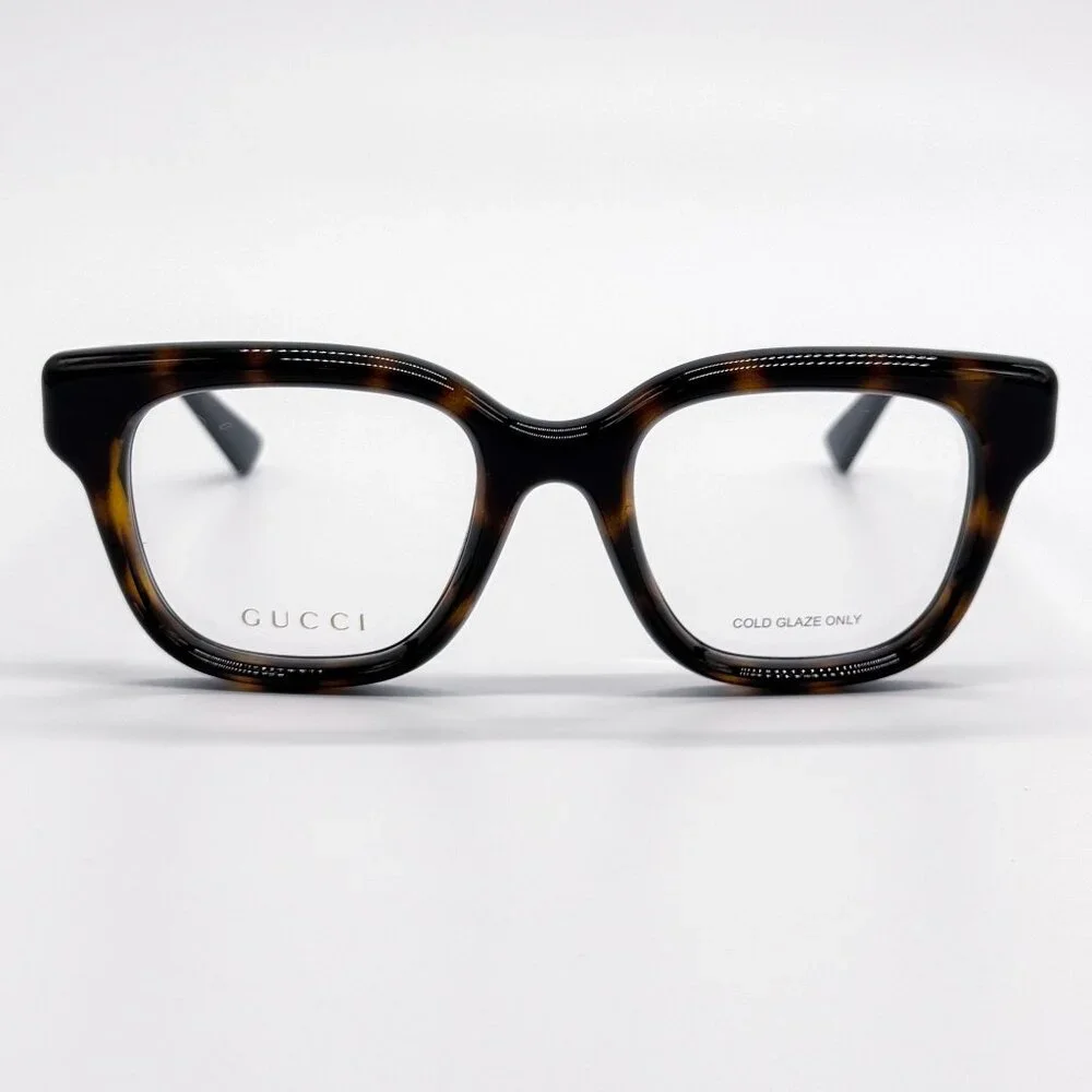 Gucci item full clear