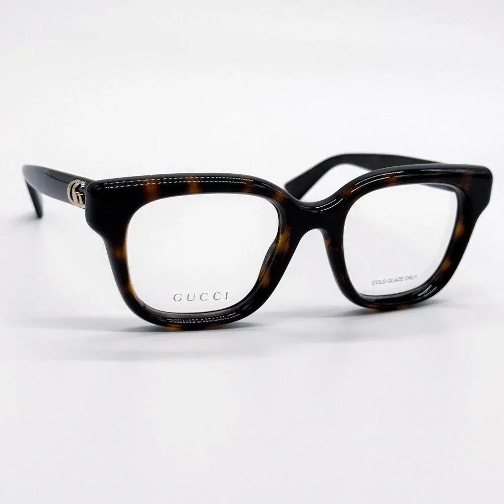 Gucci brand item