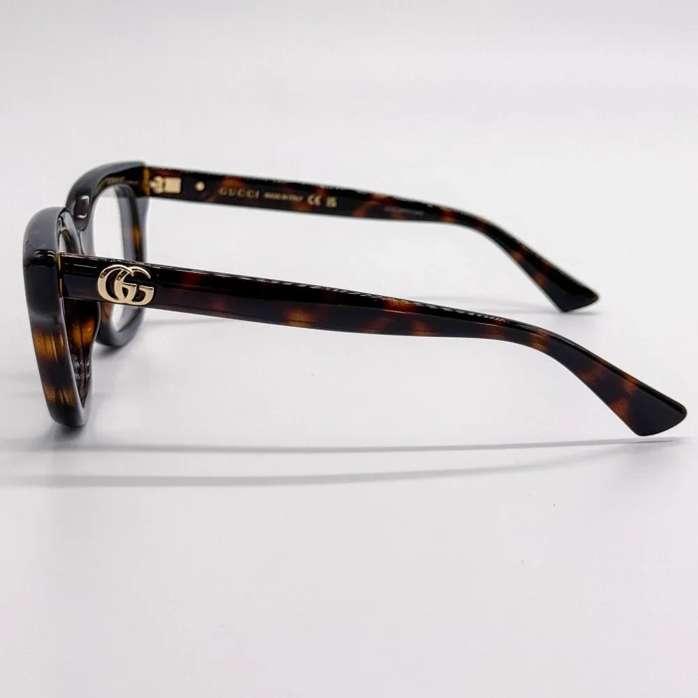 Gucci italy new