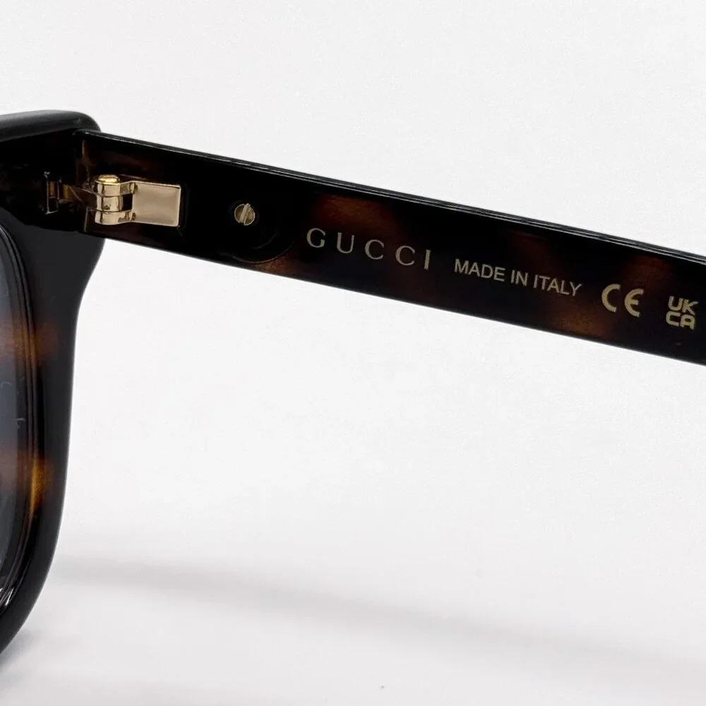 Gucci mm socket