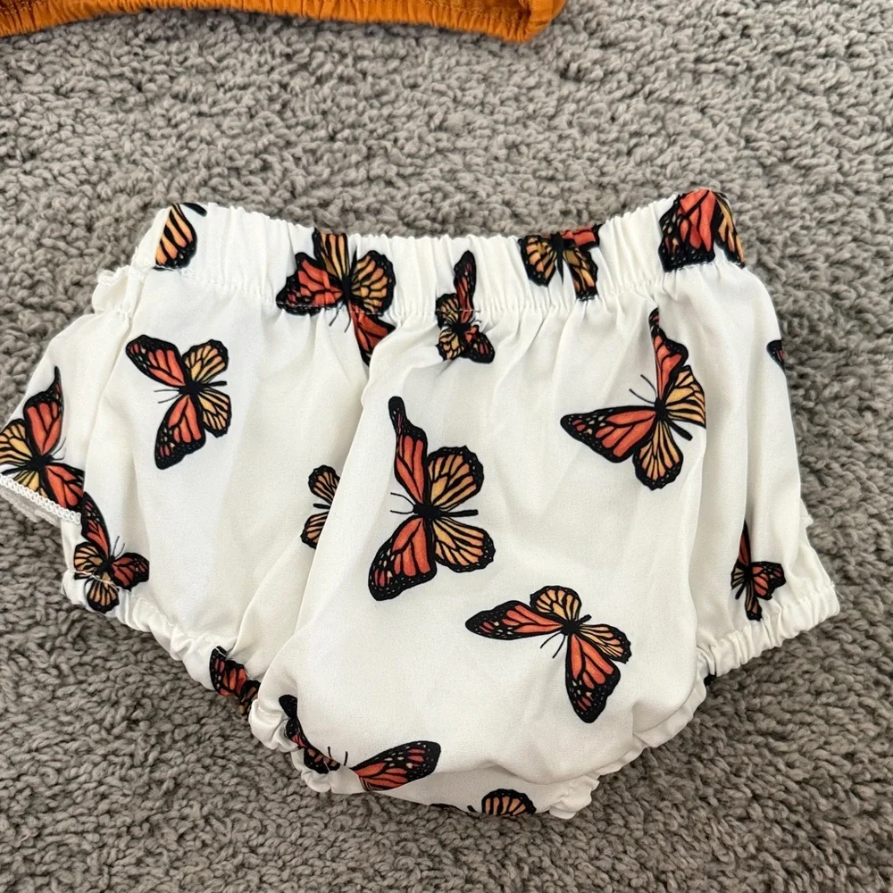 SHEIN adorable set