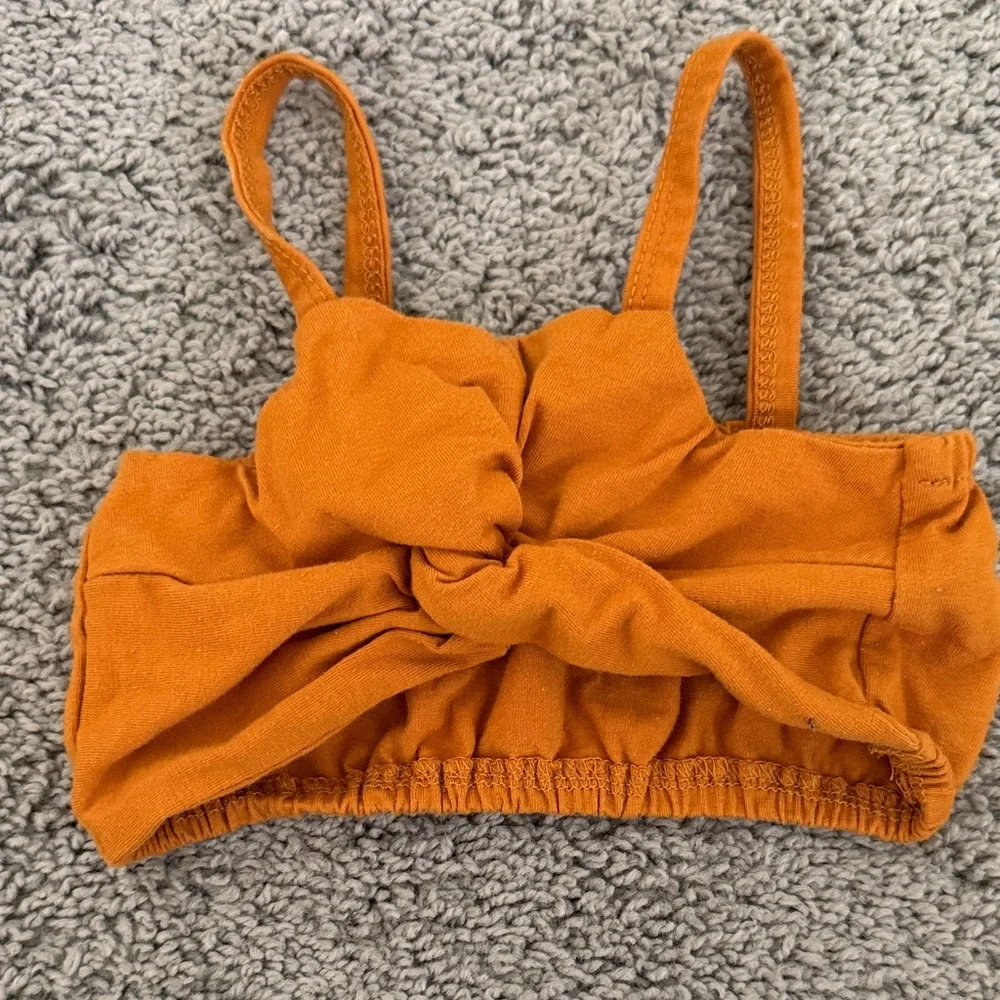 SHEIN adorable set
