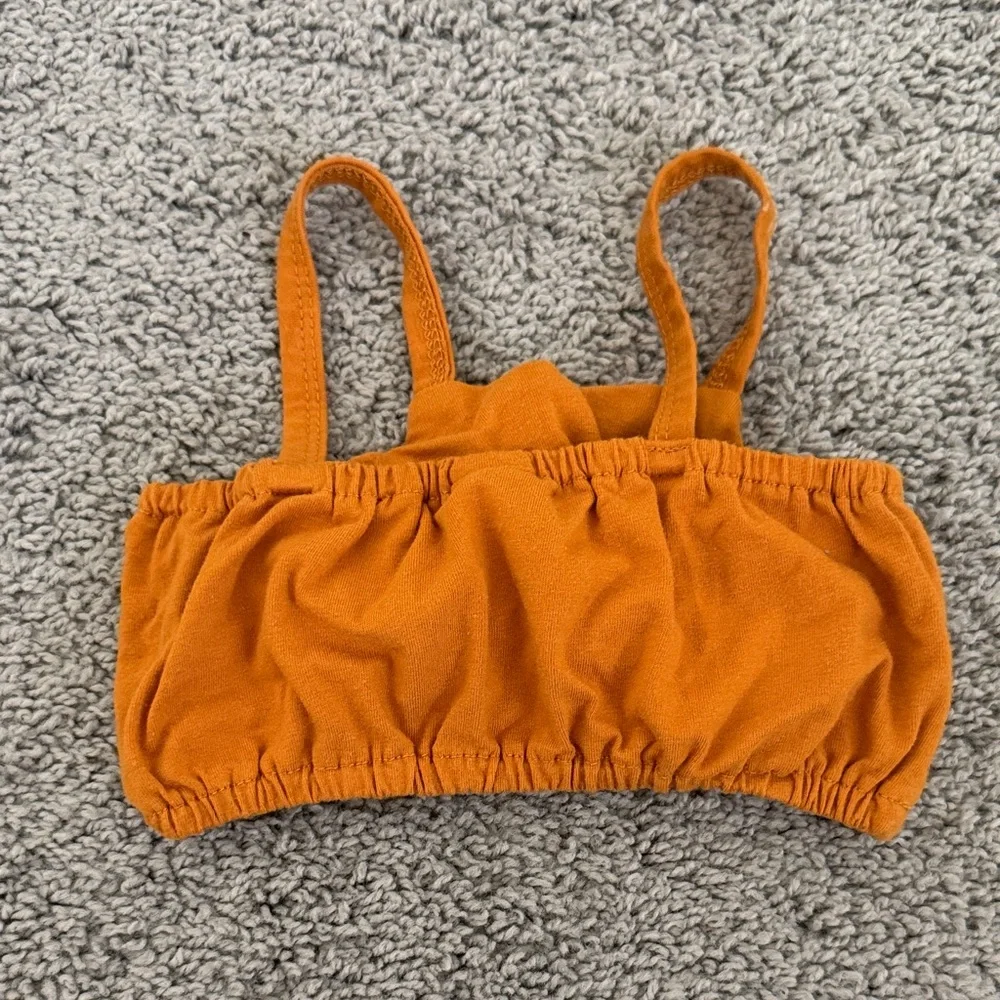 SHEIN adorable set