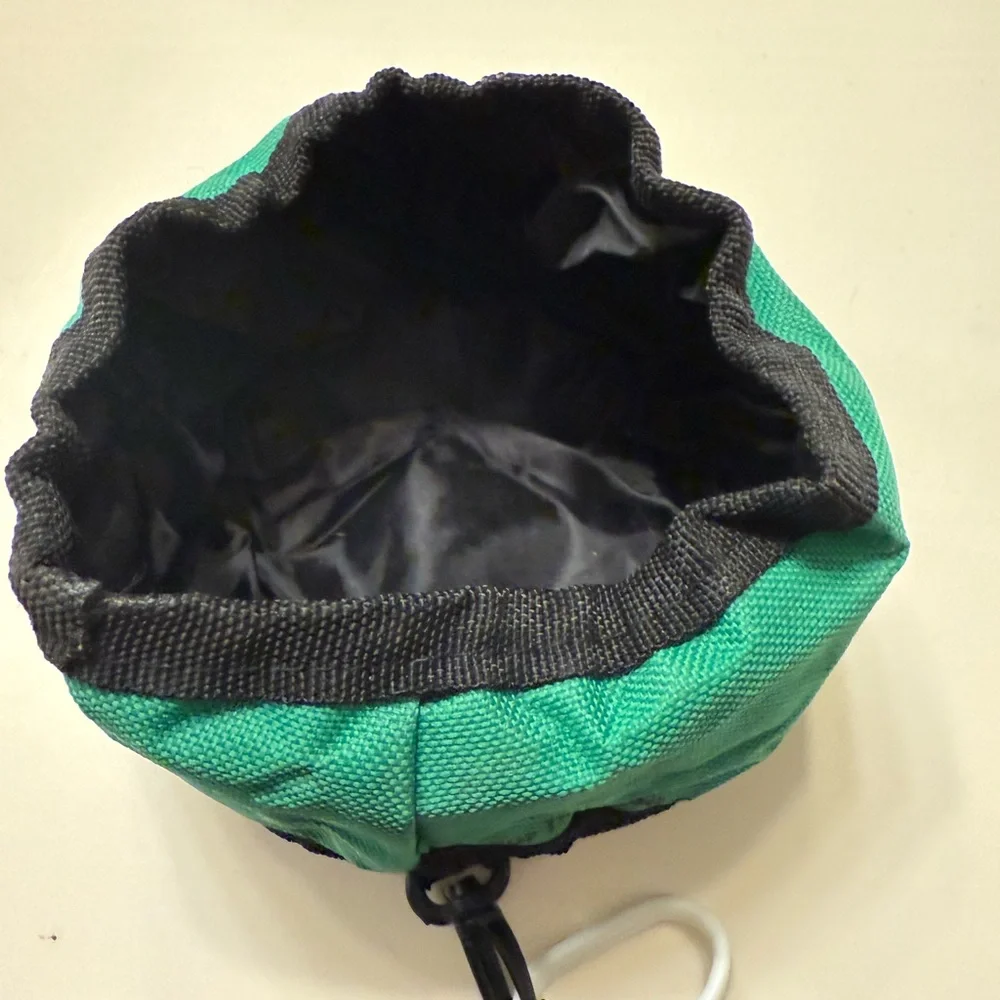 N/A compact portable