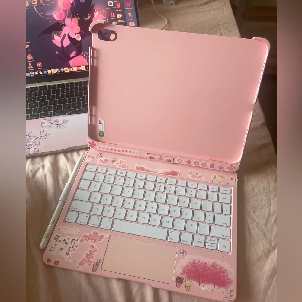 N/A super cute