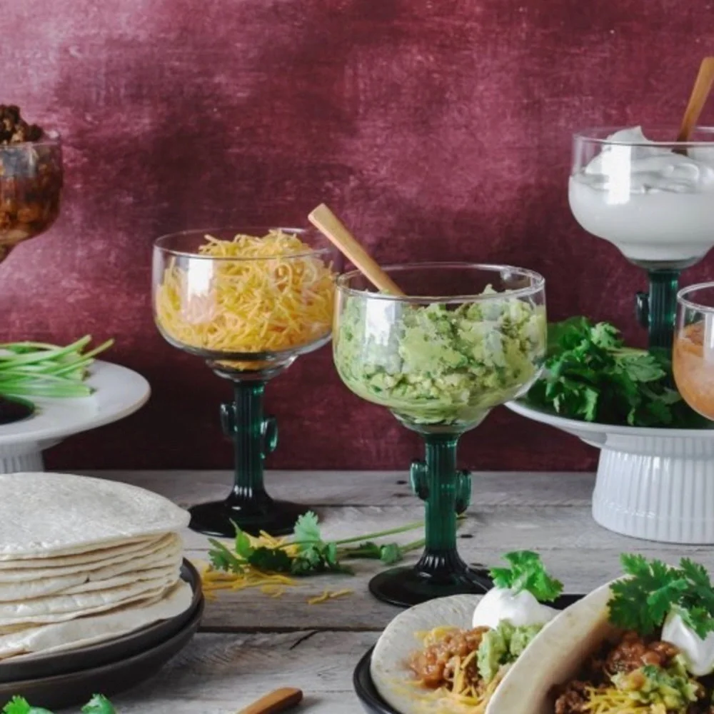 Anthropologie glasses all