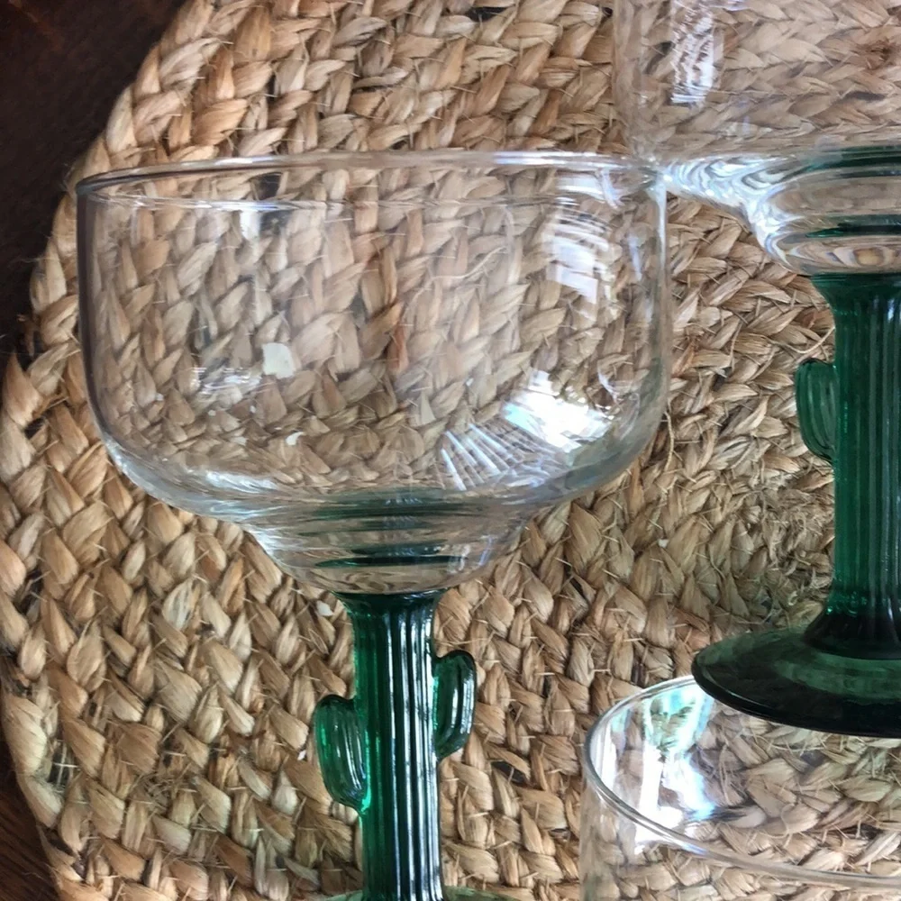 Anthropologie glasses all
