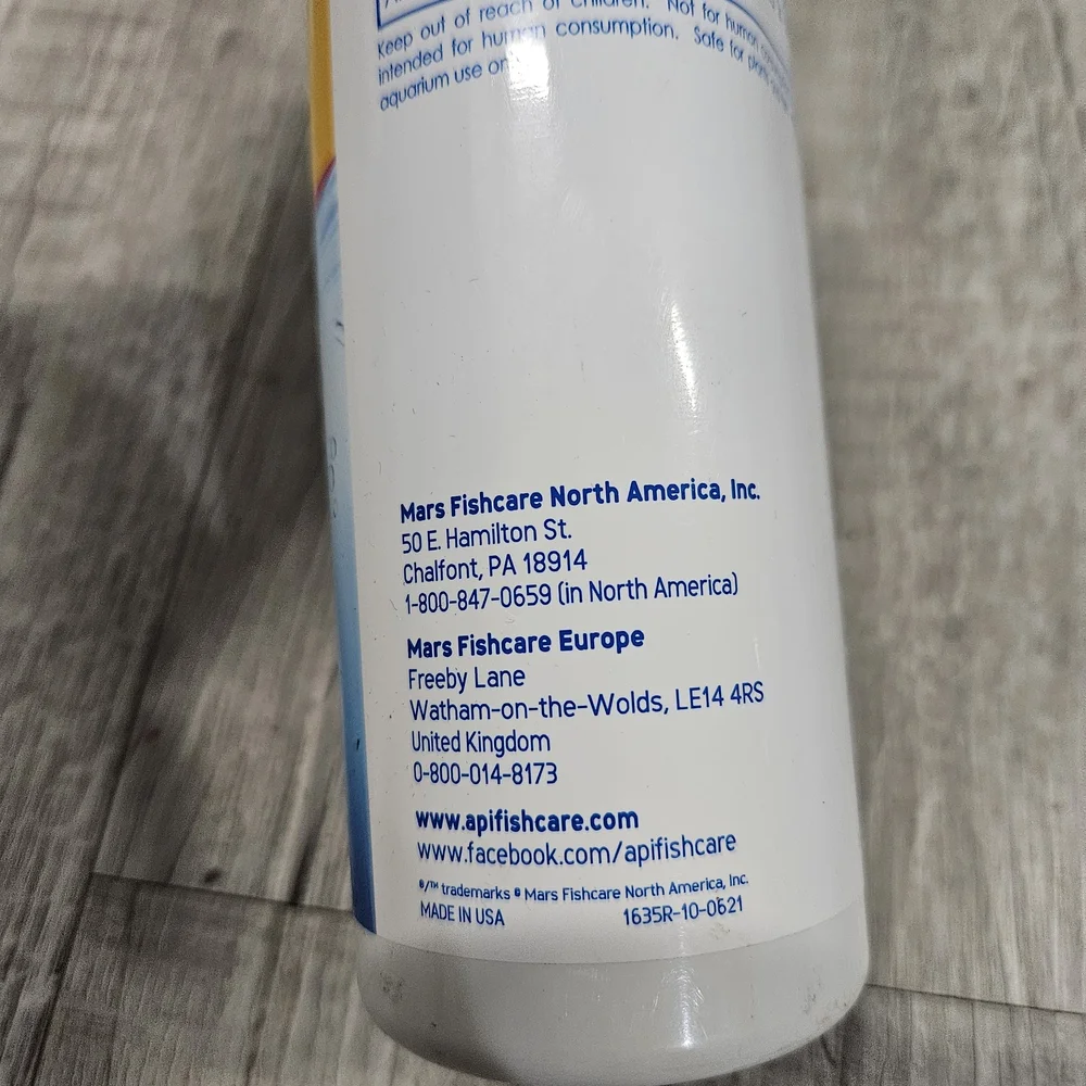 N/A