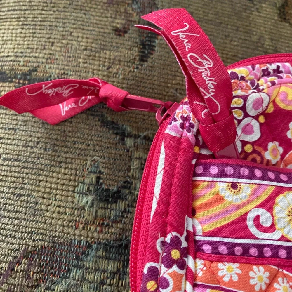 Vera Bradley vera bradley