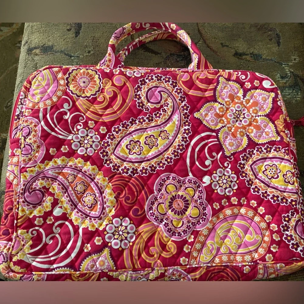 Vera Bradley vera bradley