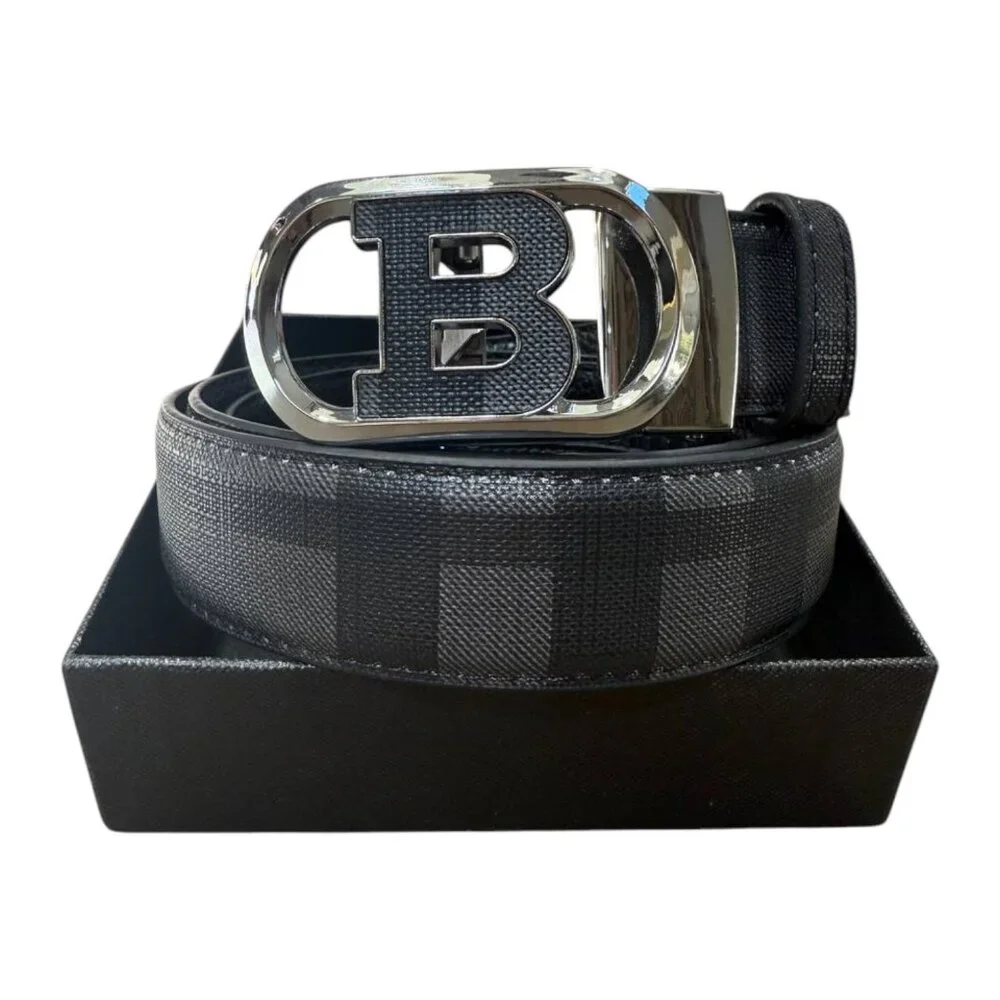 Unbranded elegant fashion
