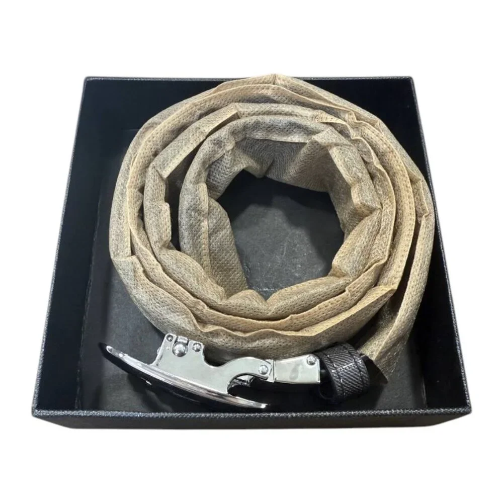 Unbranded elegant fashion