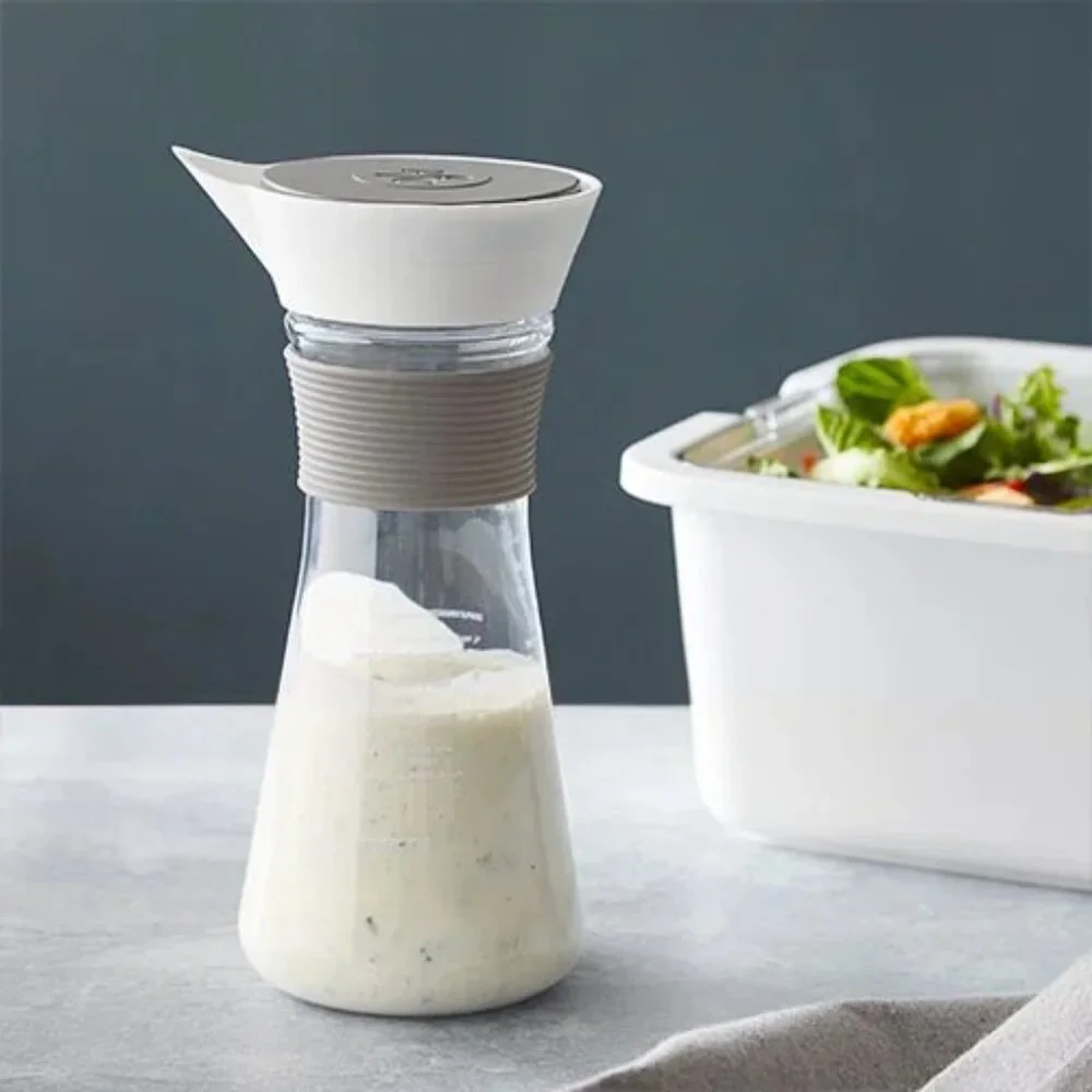 Pampered Chef 450 san