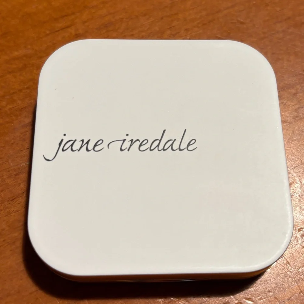 Jane Iredale PurePressed Blush