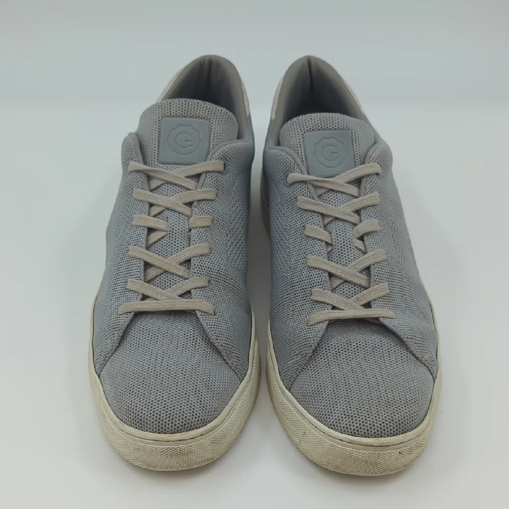 Greats royale knit