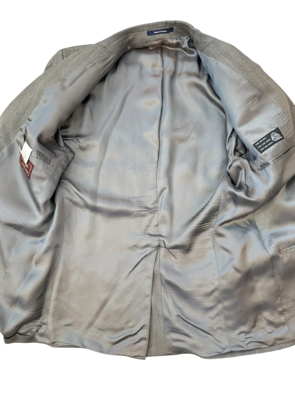 Chaps vintage by