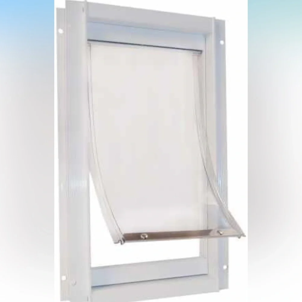ideal easy install