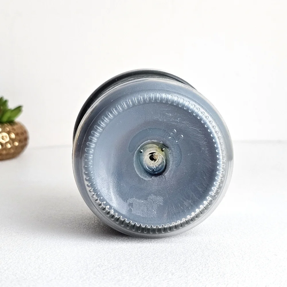 Amazing Amber Candle | Perfect Harvest Candle 13 oz Pumpkin Patch Collection