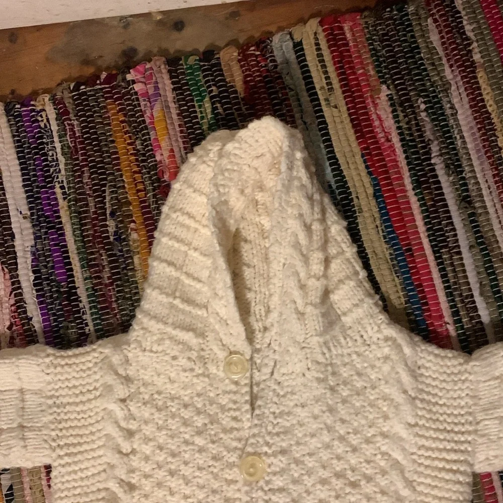 Hand Crafted beautiful artisan