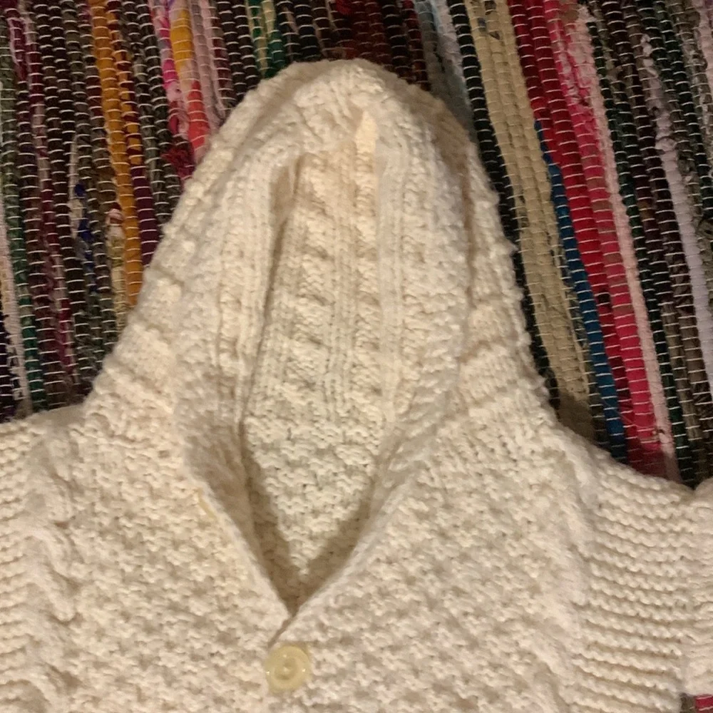 Hand Crafted beautiful artisan