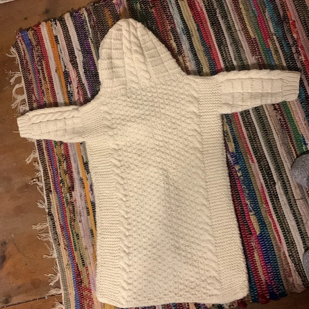 Hand Crafted beautiful artisan