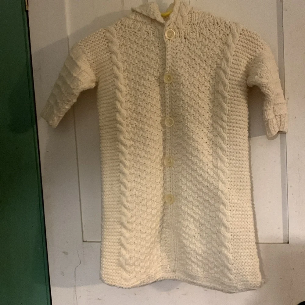 Hand Crafted beautiful artisan