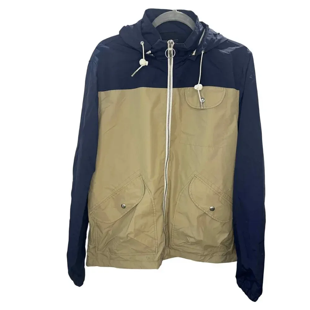Penfield enhance your