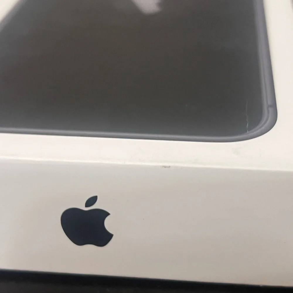 Apple iphone case