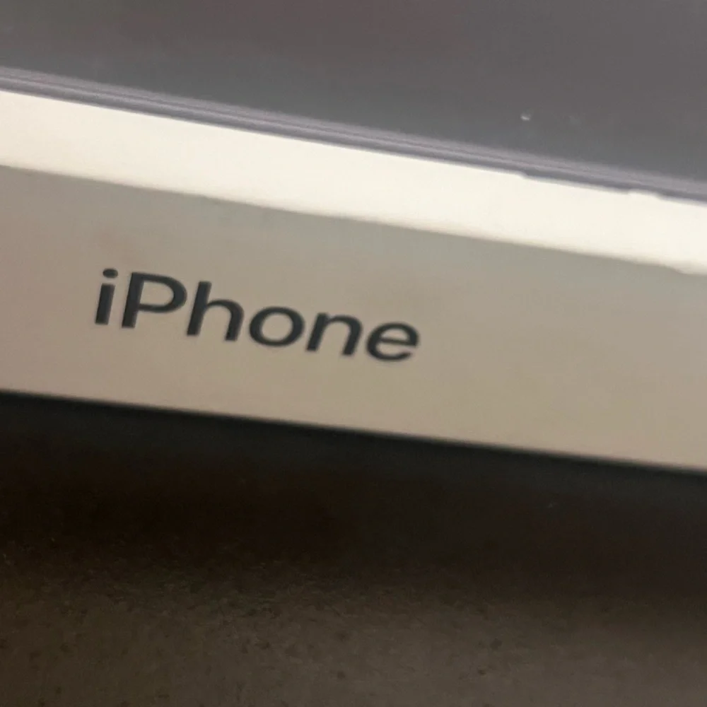 Apple iphone case