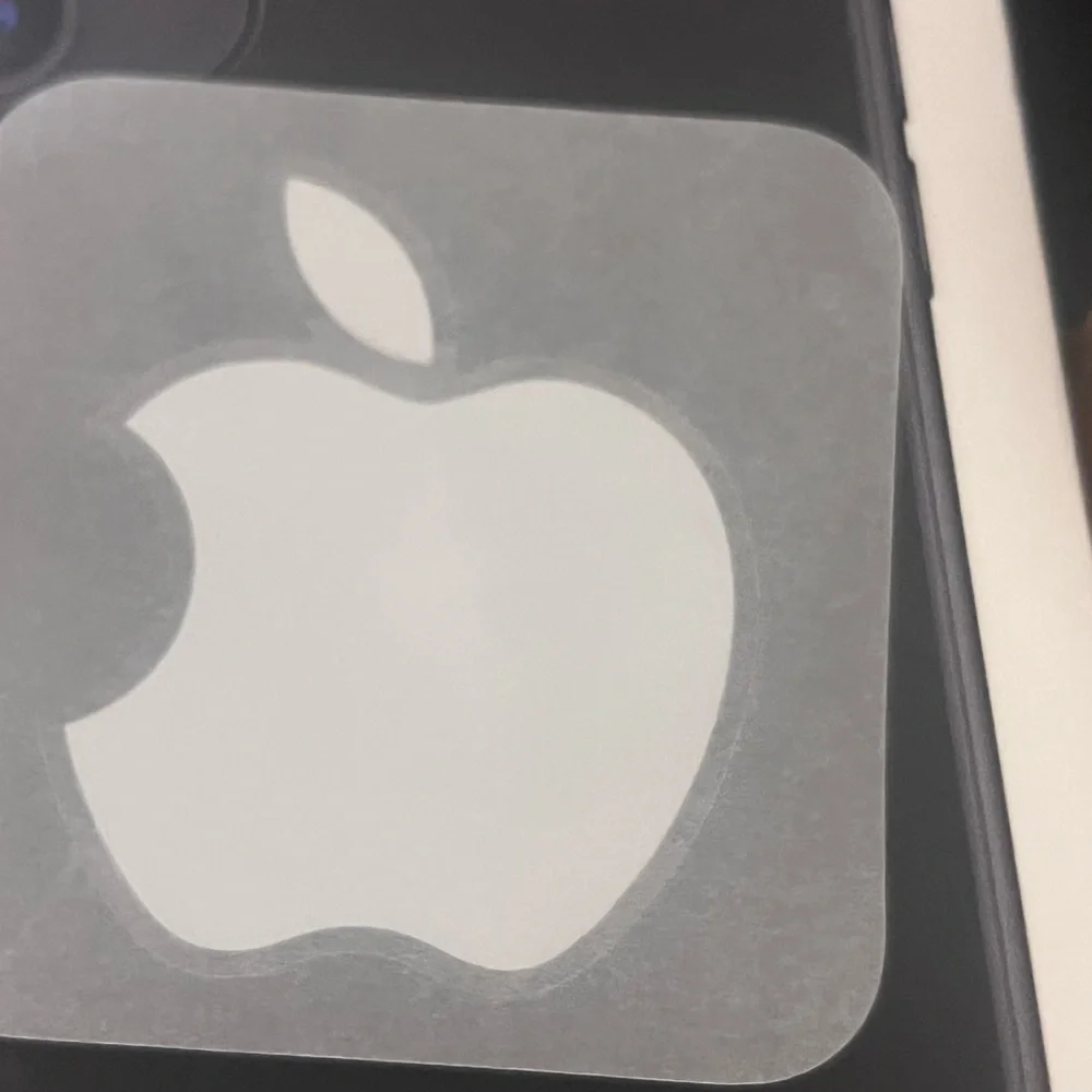 Apple iphone case