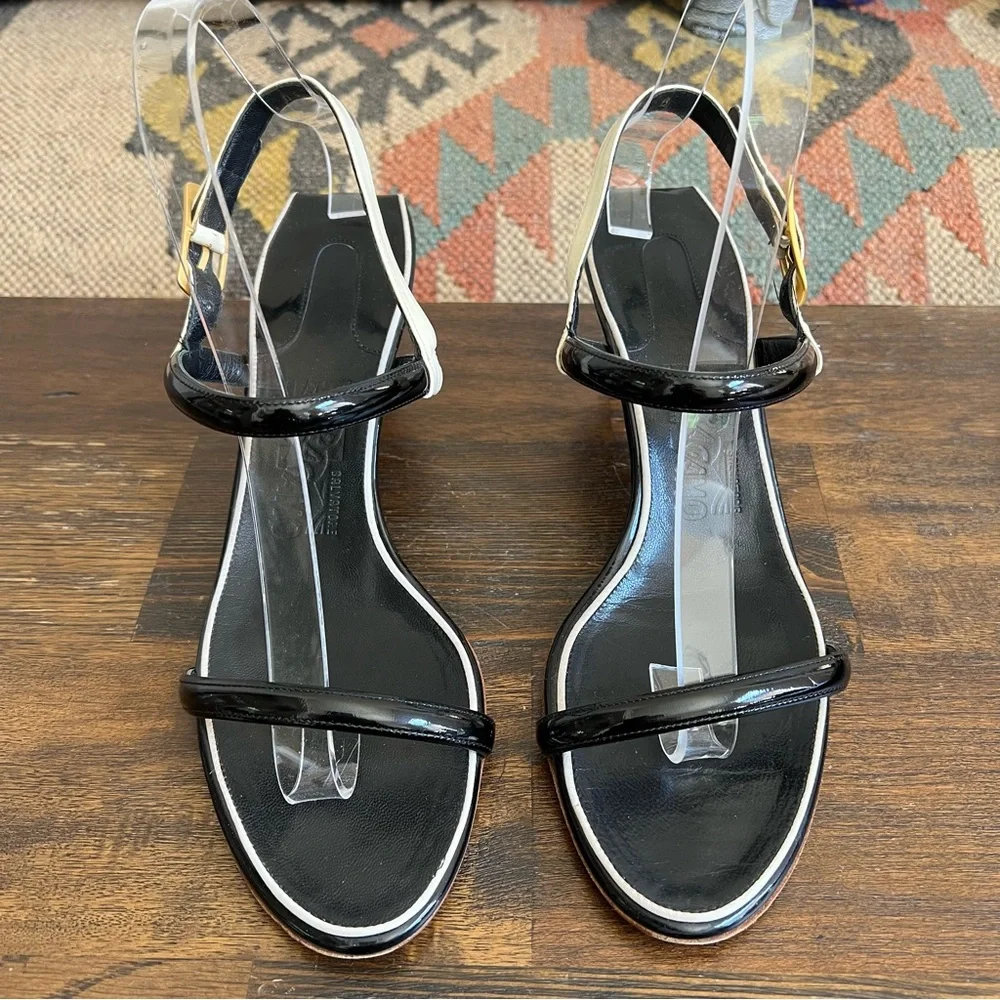 Salvatore Ferragamo salvatore ferragamo