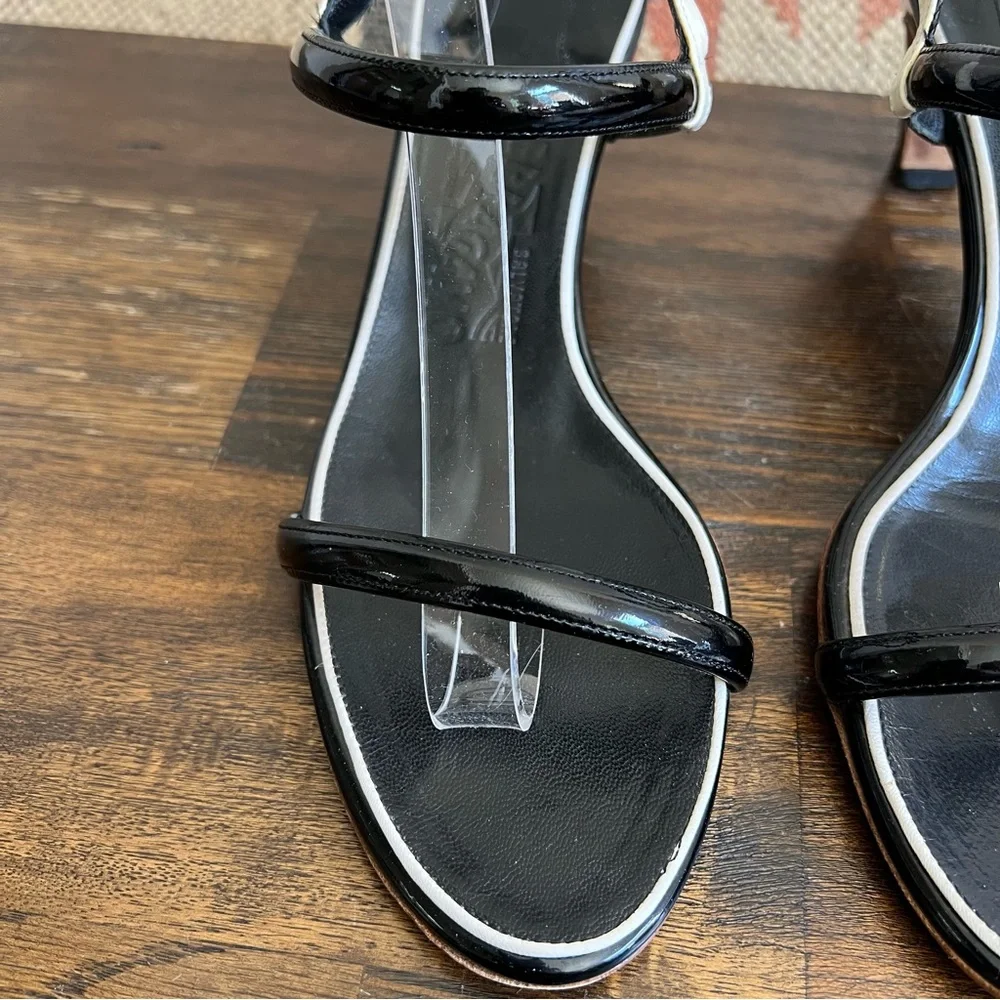 Salvatore Ferragamo salvatore ferragamo