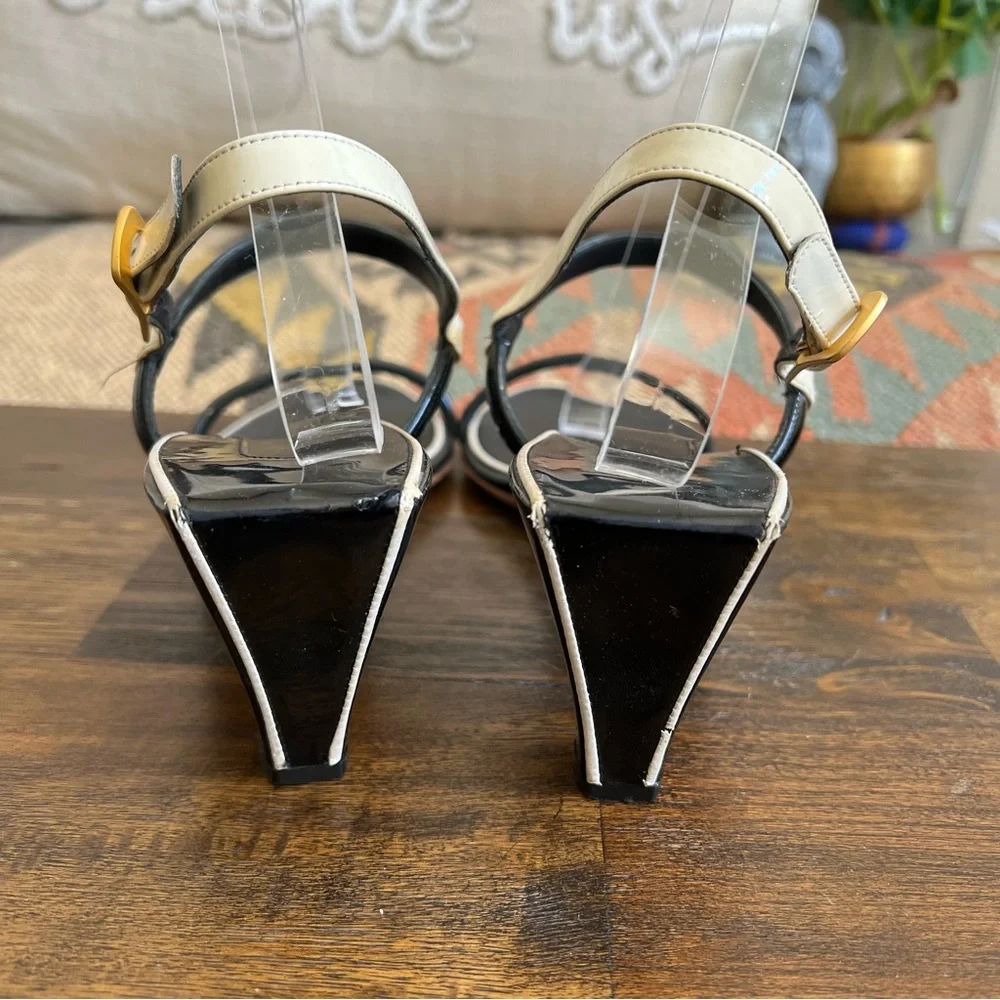 Salvatore Ferragamo salvatore ferragamo
