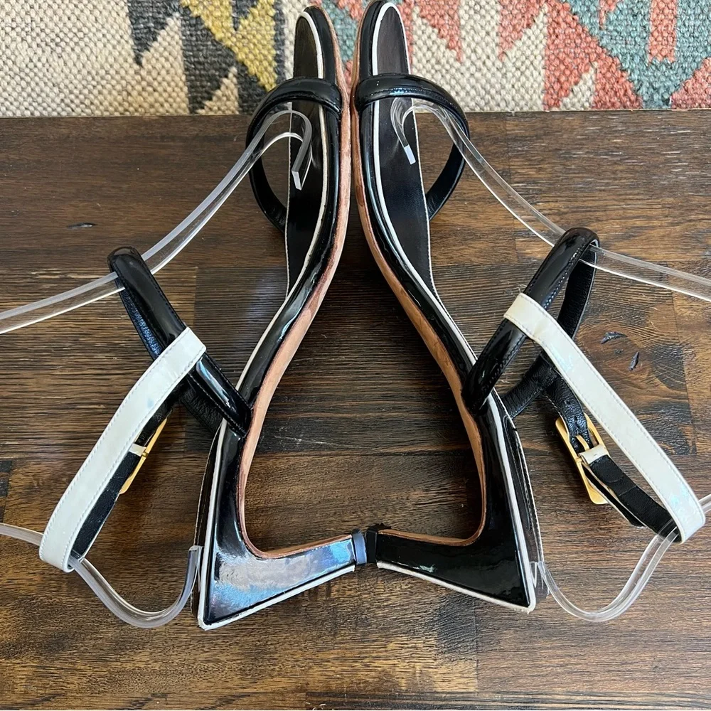 Salvatore Ferragamo salvatore ferragamo
