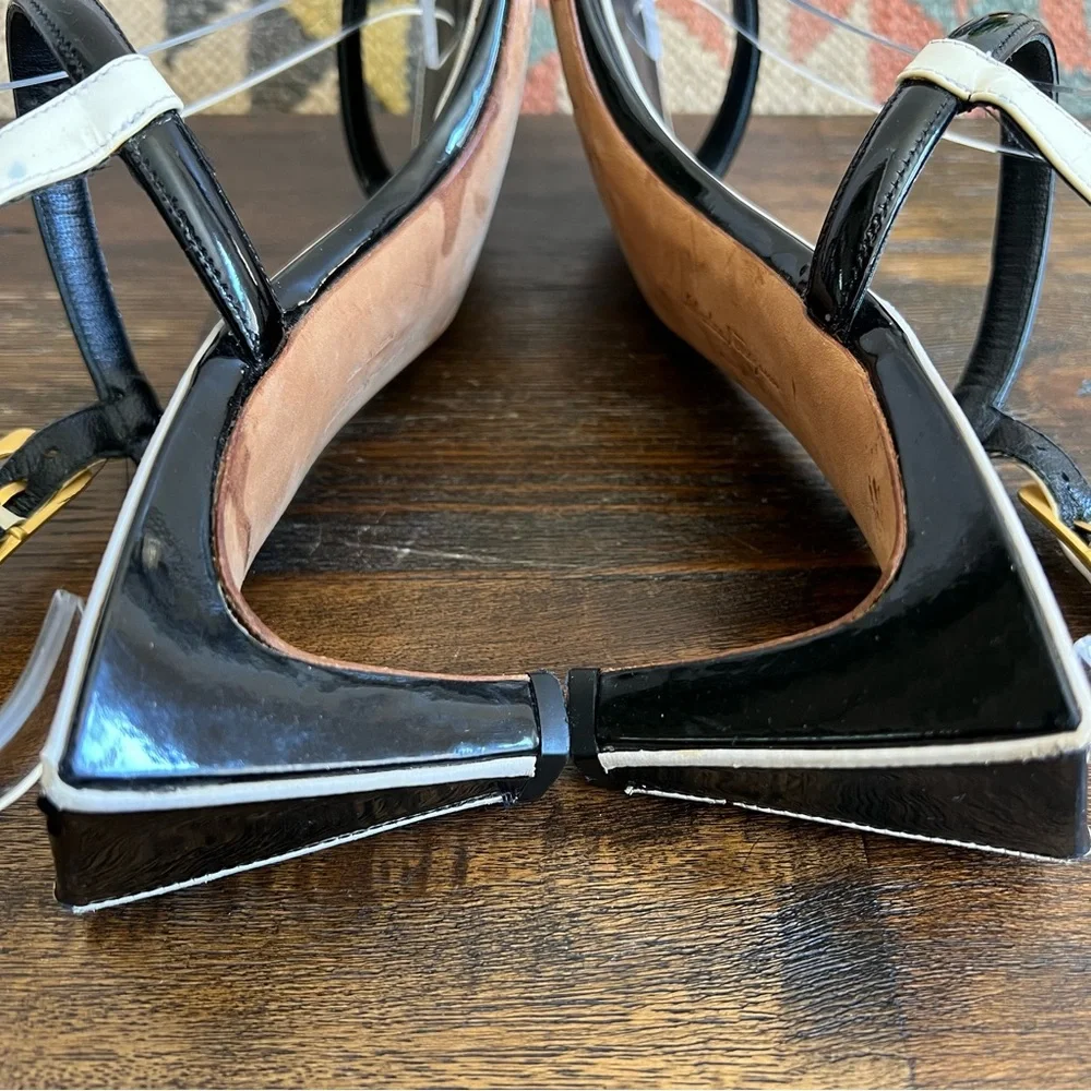 Salvatore Ferragamo salvatore ferragamo