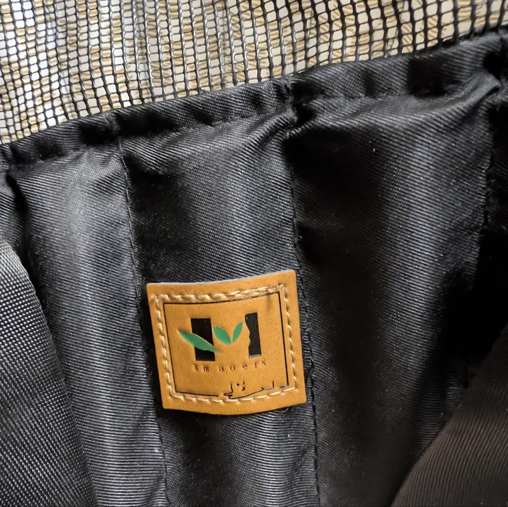 xmaoers like bag belt