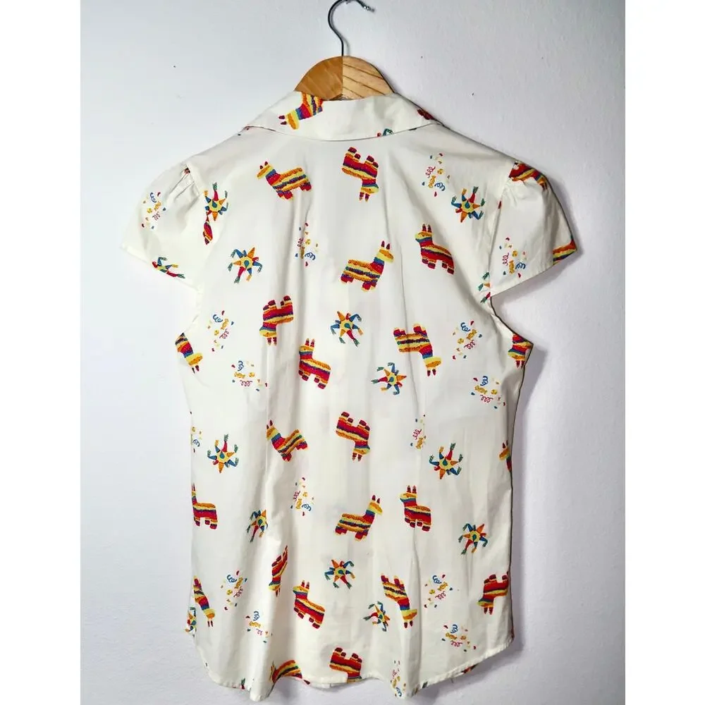 Anthropologie anthropology modcloth