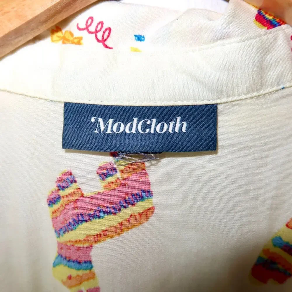 Anthropologie anthropology modcloth