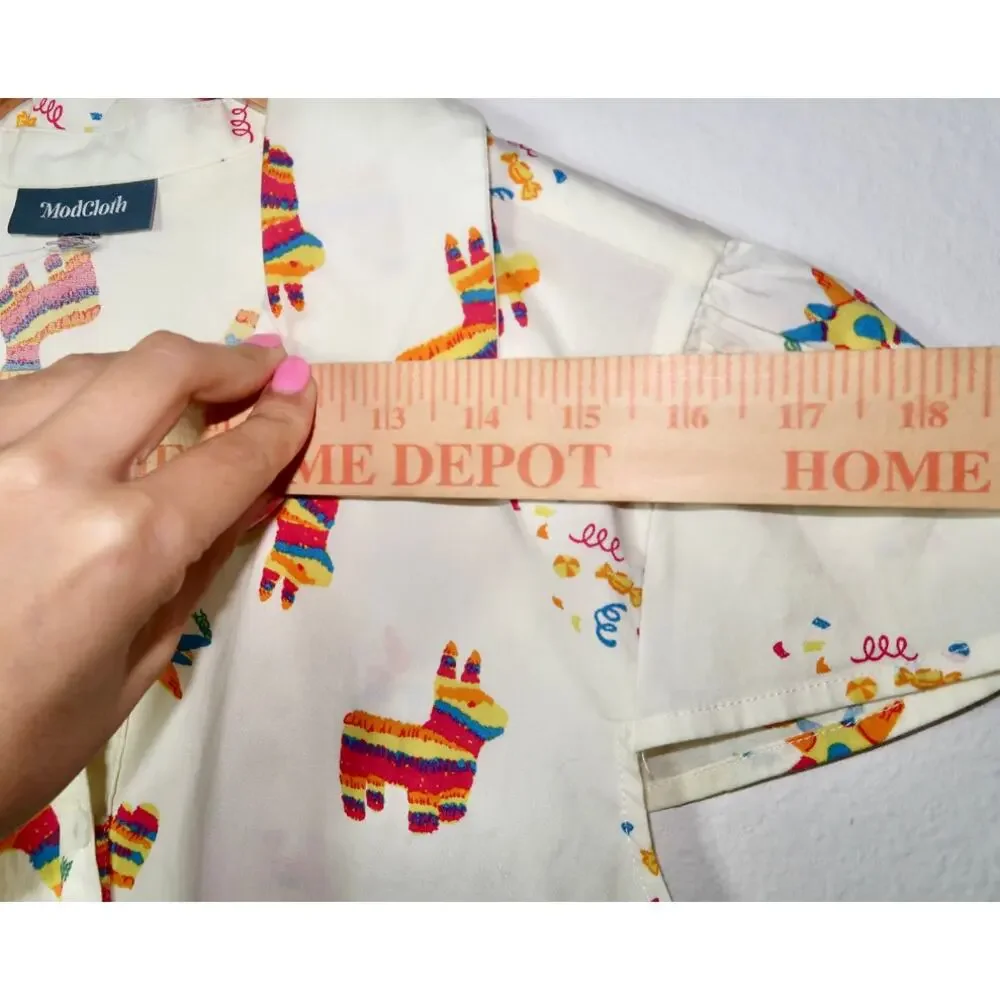 Anthropologie anthropology modcloth