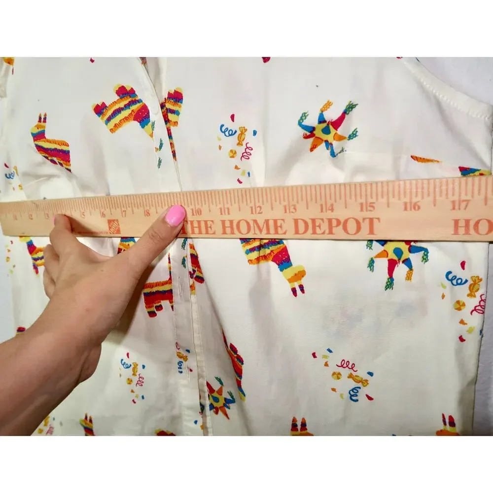 Anthropologie anthropology modcloth