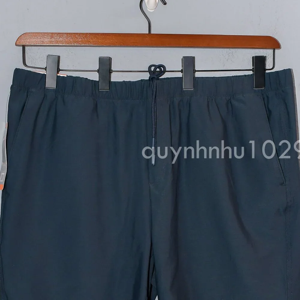Greg Norman Collection nwt greg