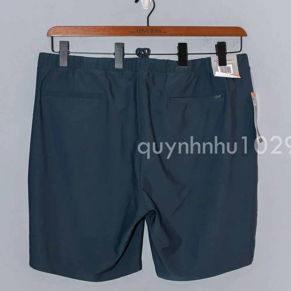 Greg Norman Collection nwt greg