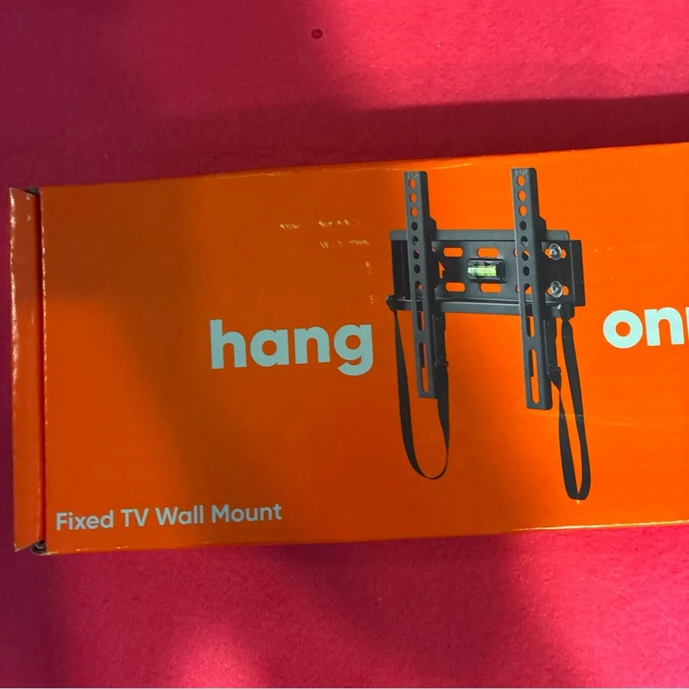 Hang On enhance your