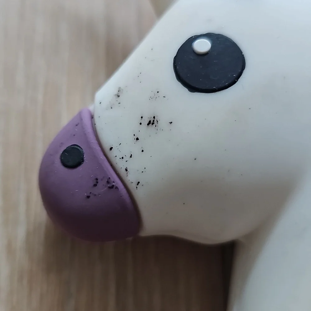 N/A cute unicorn
